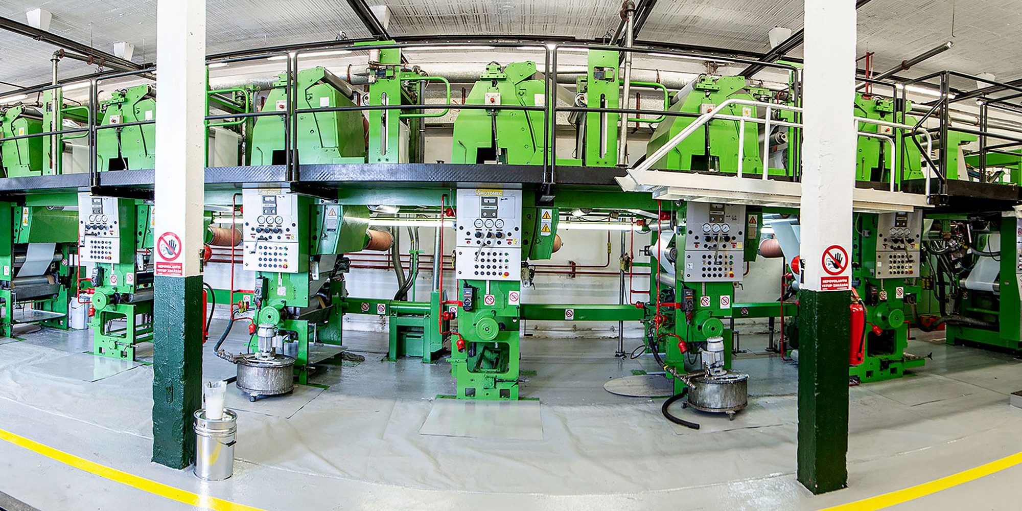 hlubotisk-technologie