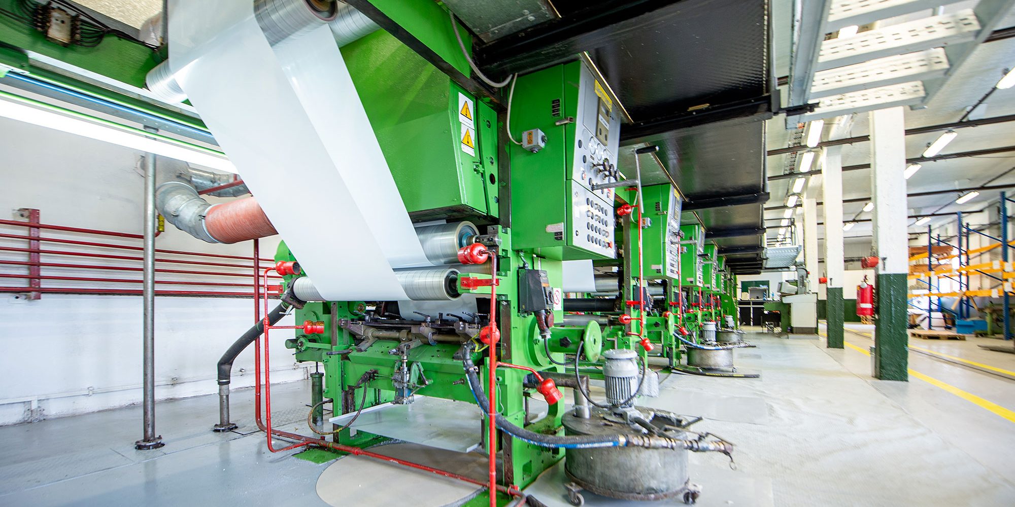 produkty-vyroba-obalu