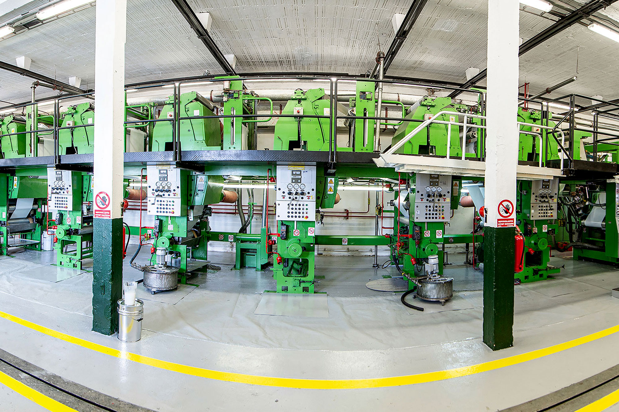 hlubotisk-technologie