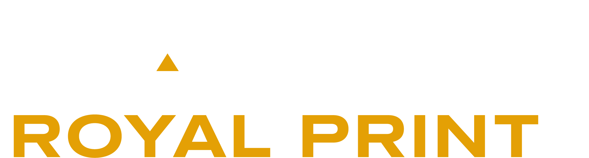 VAVEX Royal Print